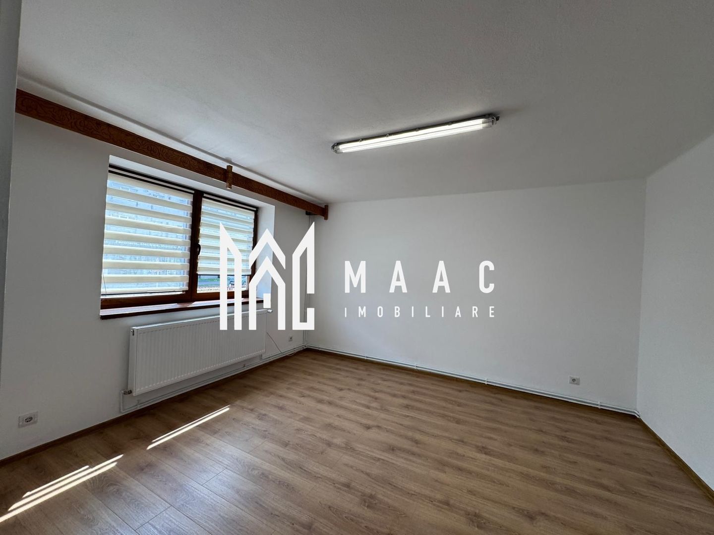 Casă Duplex | 132 MPU | Garaj | Curte | Calea Dumbrăvii– Sub Arini - Poză 1