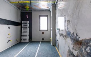 Casă/Vilă 500 mp Dumbrava Roșie, NT - Poză 16