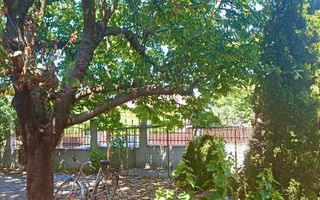 Casa de vanzare Tulcea / MAHMUDIA - Poză 12