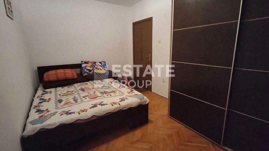 Apartament 3 camere decomandat, Zona Sagului, aproape de Generala 2 - Poză 2