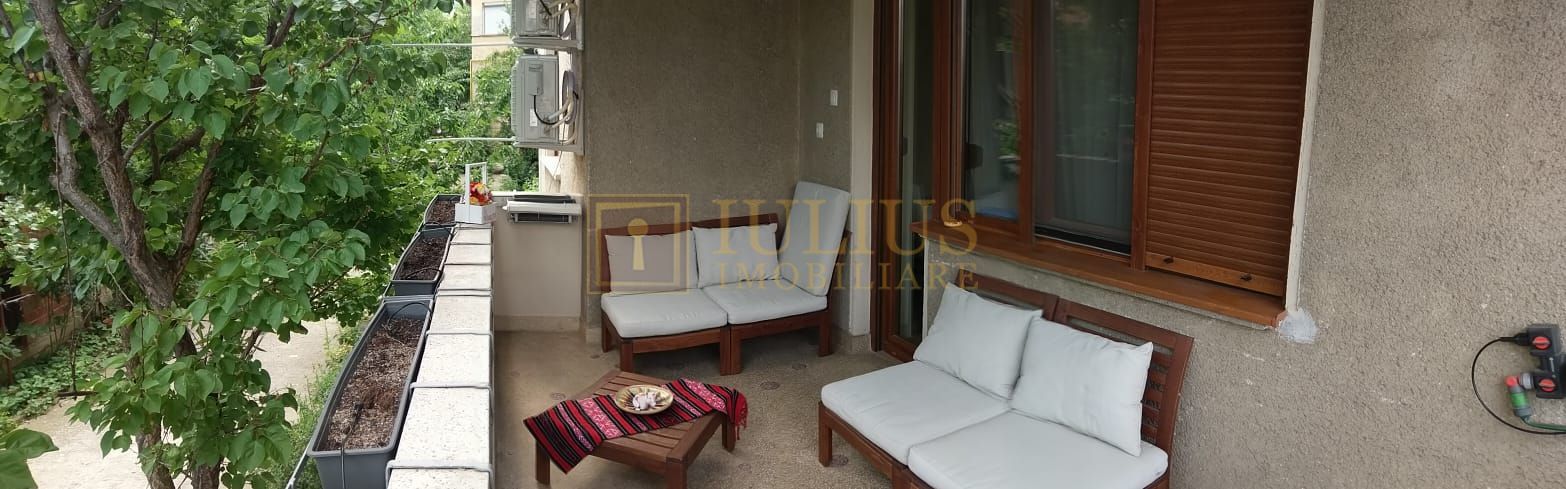 Complex, 5 camere + 2 bai, centrala proprie - Poză 6