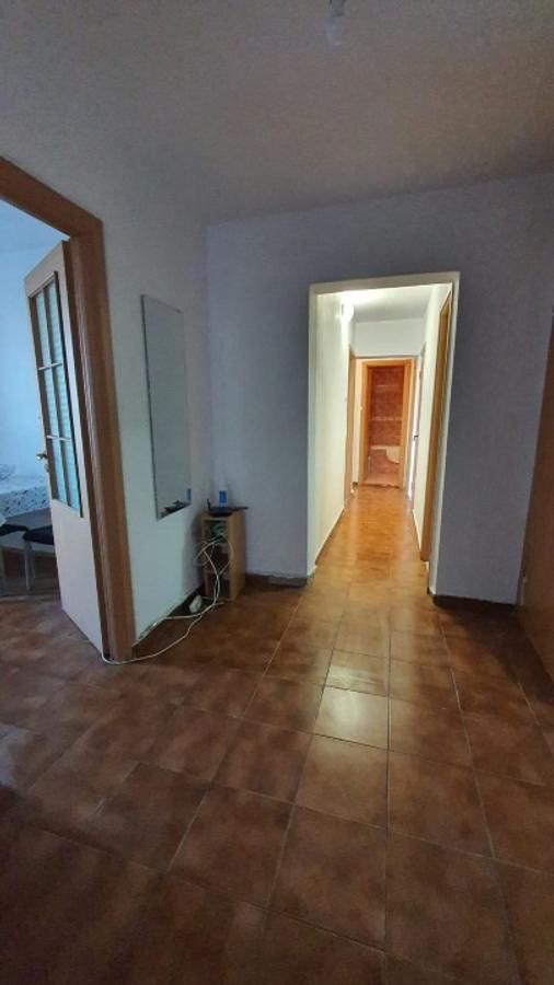 Apartament cu trei camere, Piata Sudului, 175.000€ negociabil - Poză 9