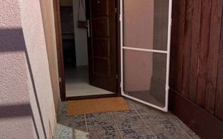 Casă de închiriat, 2 camere, zonă centrală – Podul de Piatră / Kaufland, Iași - Poză 7