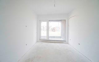 Tomis Nord - Vanzare apartament decomandat cu 2 camere,  bloc nou. - Poză 6