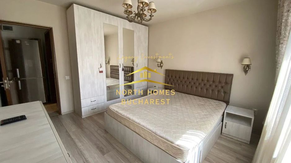 Apartament in vila 2 camere - Poză 7