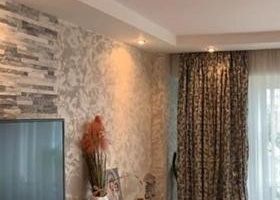 Vanzare Ap 3 Camere Unirii - Nerva Traian |82 m |Renovat Premium |Centrală Gaz - Poză 4