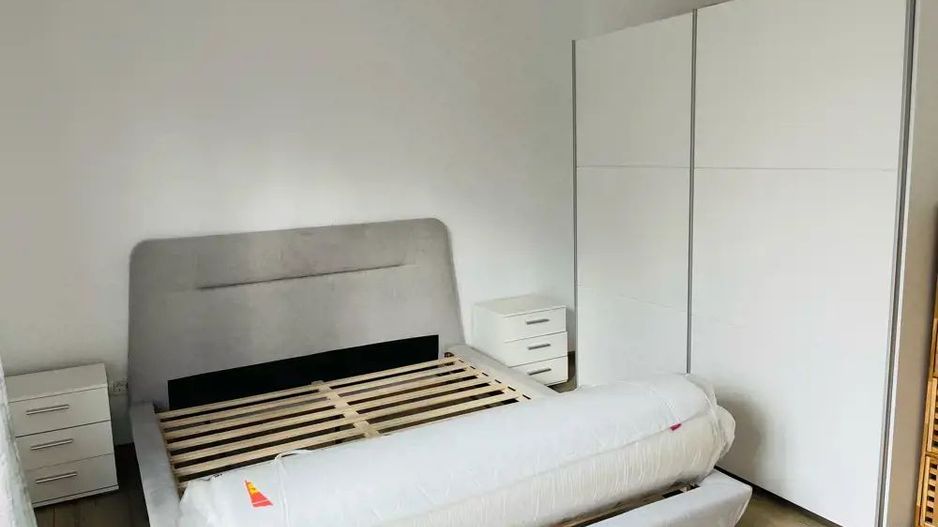 2 cam Aleea Ghirodei +loc parcare - Poză 2