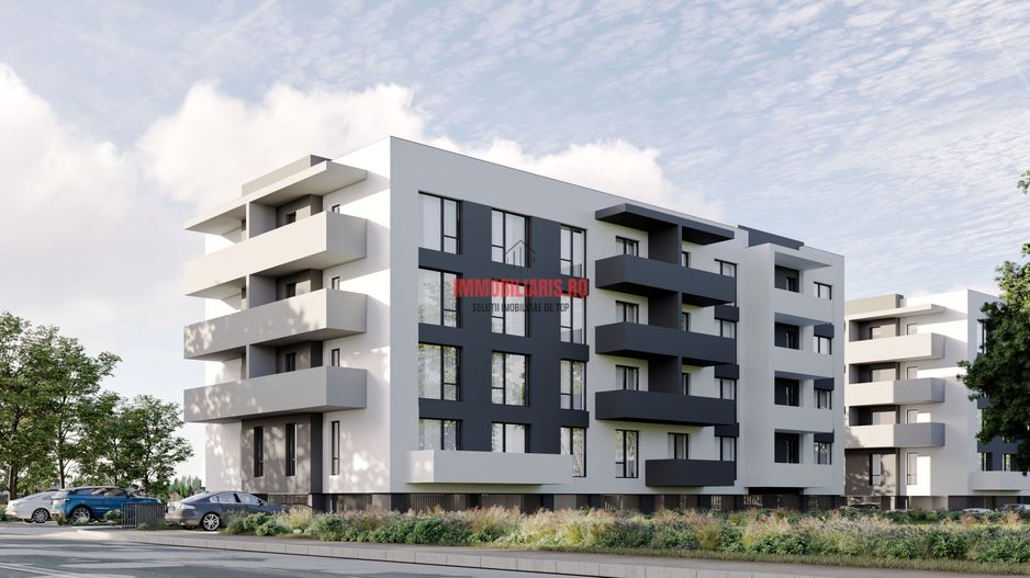 Theodor Pallady - Discount Parcare - Fara Comision - Poză 10