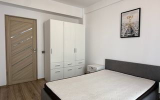 Apartament cu 3 camere de închiriat | Prima Shops | Oradea - Poză 8