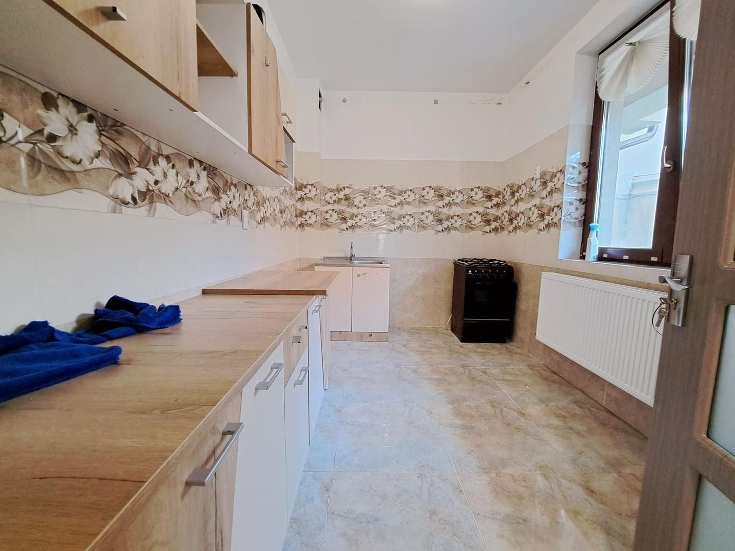 Casa P+3 Timpuri Noi - Poză 12