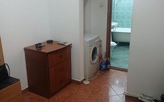 Apartament 2 camere de închiriat în Nicolina, Iași - Poză 6
