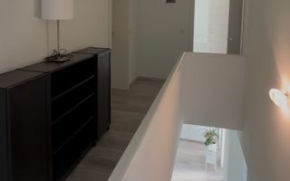 Vila Moderna liziera padurii | 5 Camere | Dumbravita - Poză 16