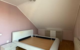 Casa individuala 200 mp utili, 1274 mp teren, Zona Rasaritului-Sancrai - Poză 11