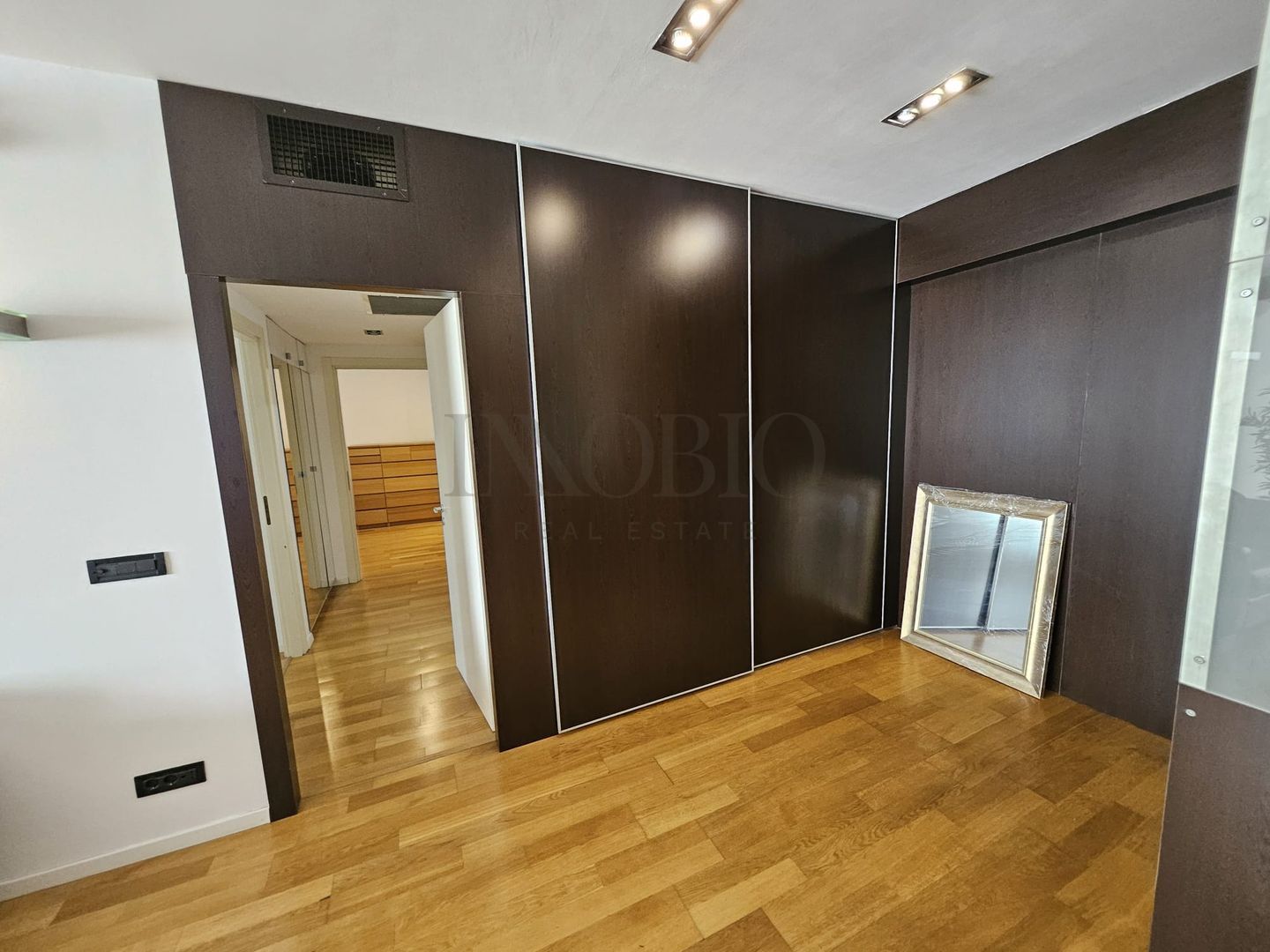 Apartament 3 Camere - Soseaua Nordului - Loc de Parcare - Boxa - Poză 14