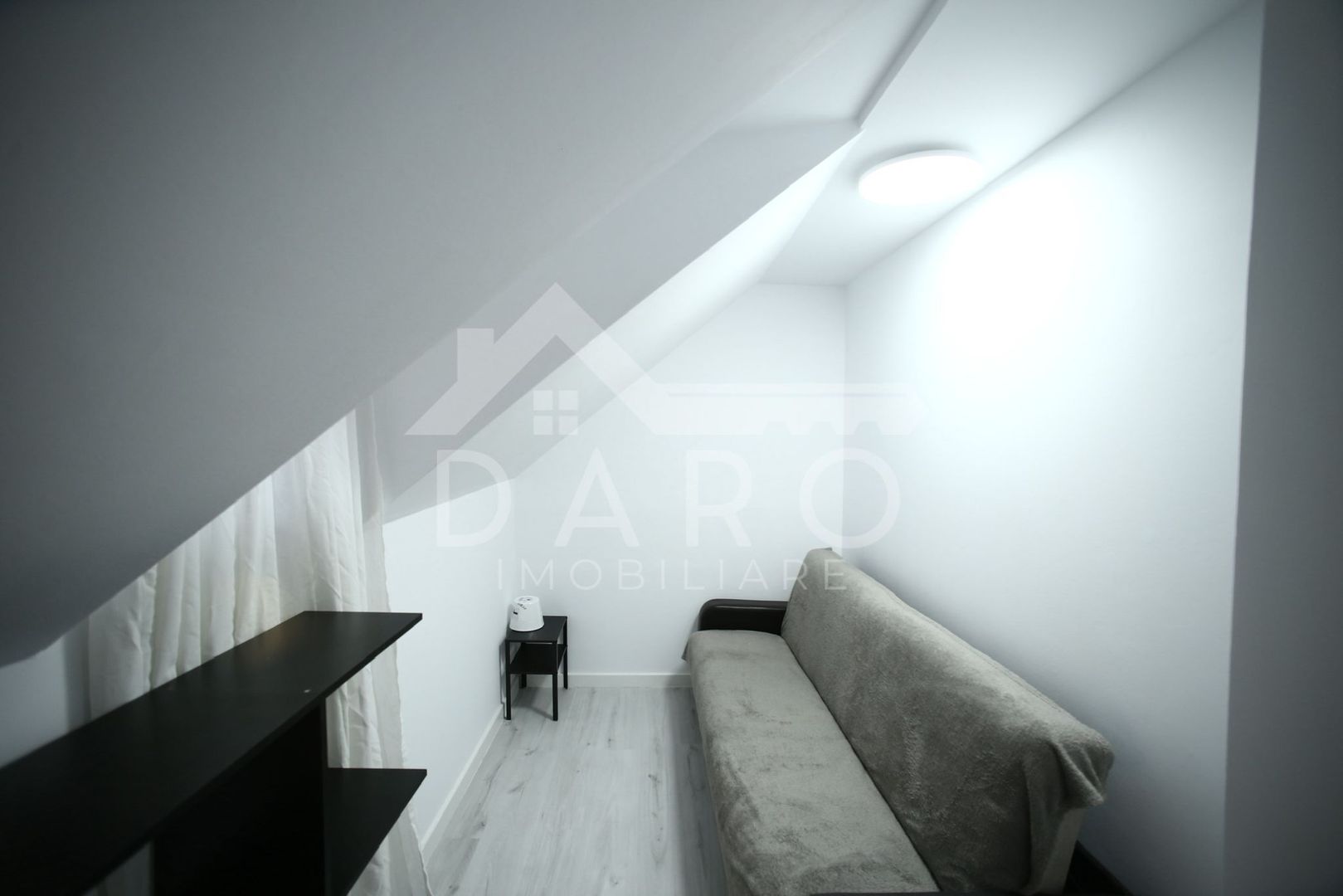 🏡 Casă modernă complet mobilată – Budiu Mic, la 500 m de Târgu Mureș - Poză 10