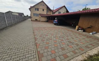 Casa de vanzare in Micesti - Poză 16