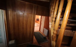 Spatios cu priveliste deosebita - Poză 60