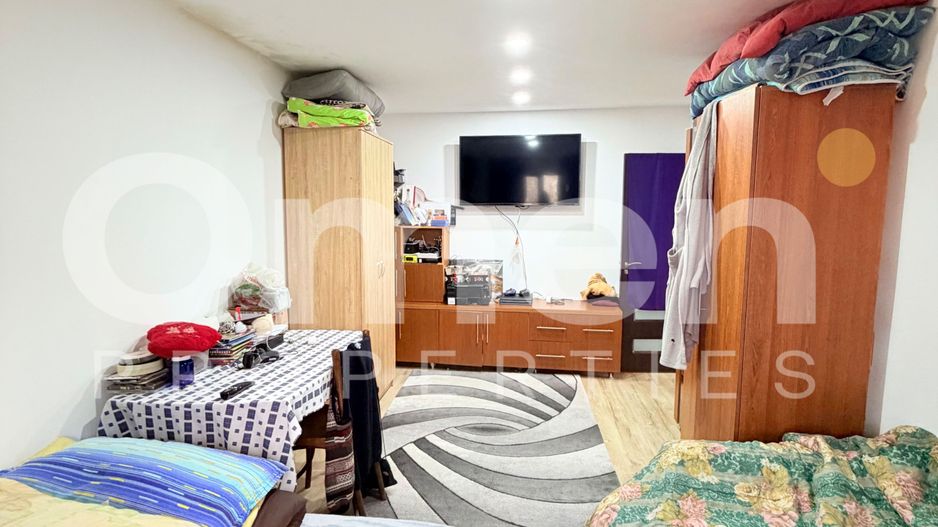 Casă de vânzare | Baia Sprie | 80 mp + 4.3 ari - Poză 5