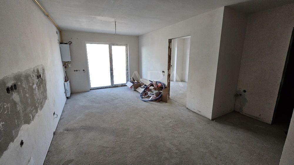 Apartament de 2 camere în Iris - Poză 2