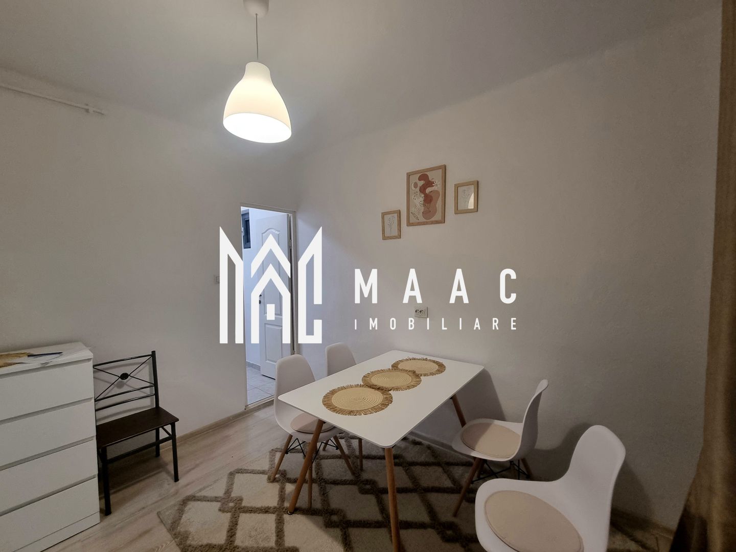 Casa 2 Camere | Pivnita | Pod | PET FRIENDLY | Trei Stejari - Poză 11