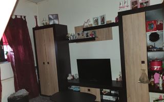 Apartament 3 Camere I Decomandat I Loc Parcare I Selimbar - Poză 3