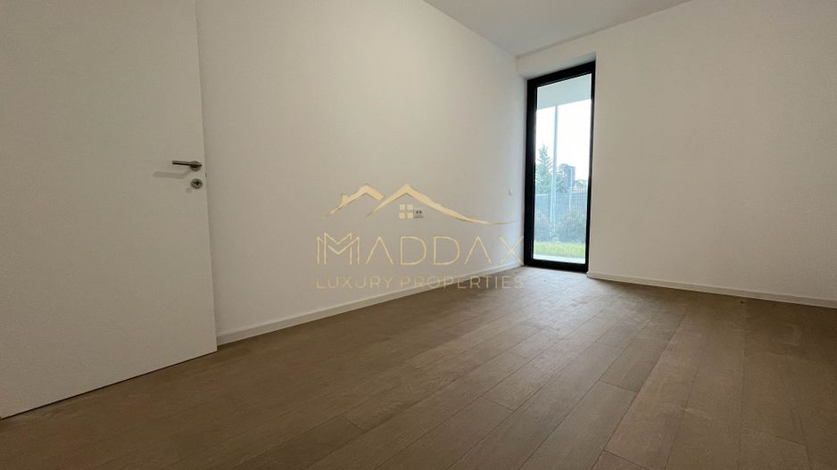 4 rooms apartment***181sqm***// 84sqm garden // Baneasa - Poză 18