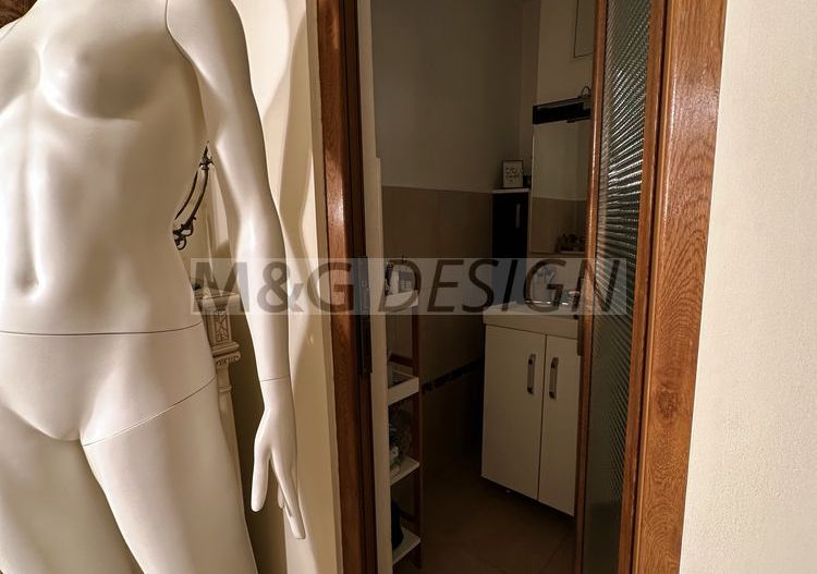 Apartament 3 camere Girocului - Poză 6