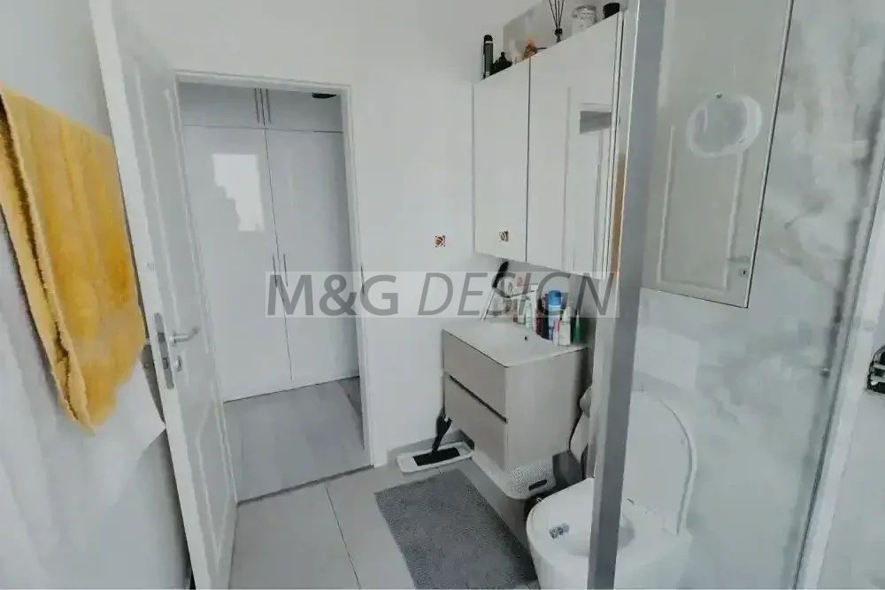 Apartament 2 camere Giroc- Calea Urseni - Poză 10