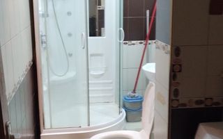 De vanzare Apartament 3 camere, Afi Cotroceni, Bd. Timisoara - Poză 8