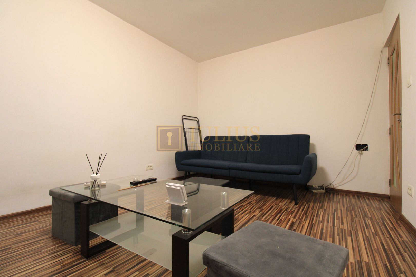 3 camere, centrala proprie - Poză 10