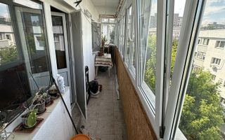 Apartament 3 camere de vanzare Dristor Camil Ressu - Poză 7