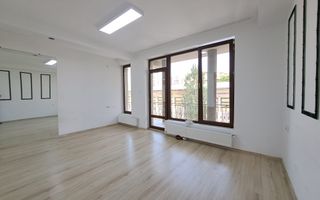 INCHIRIERE VILA P+2+M | ZONA MIHAI BRAVU - Poză 21