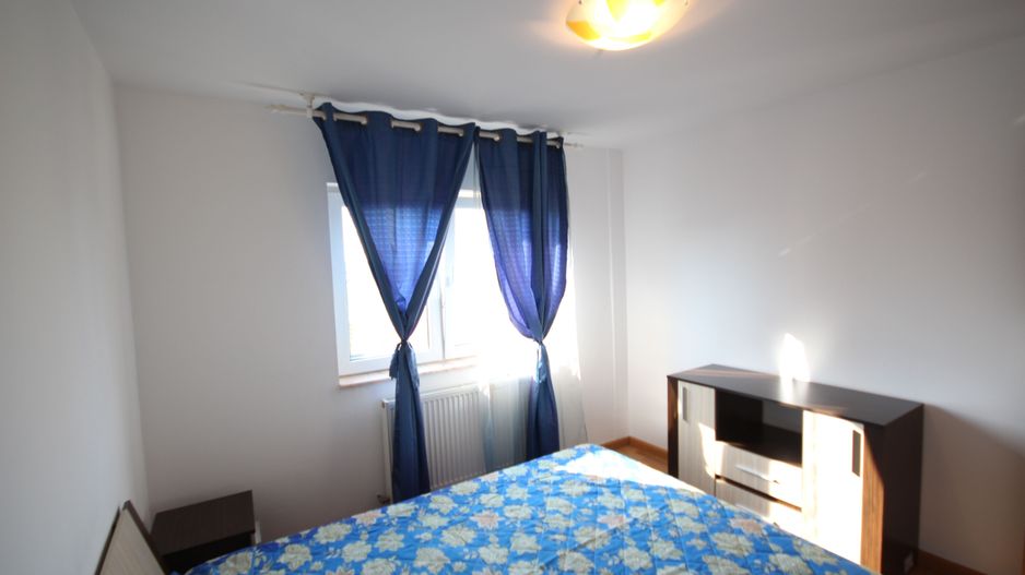 Spatios  si practic - Poză 12