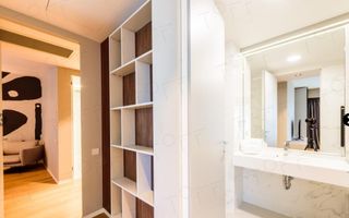 Apartament 3 camere de vanzare-One Mircea Eliade - Poză 10