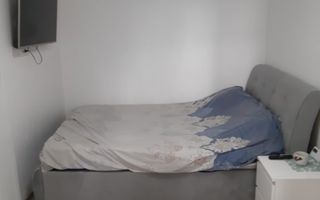 TATARASI - 2 CAMERE - ETAJUL 1 - FARA RISC - Poză 3