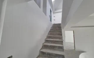 Casa visurilor la vanzare - Poză 19