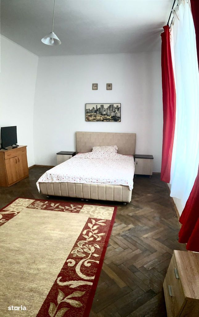 Casa interbelica Viitorului/Dacia/comision 0 - Poză 3