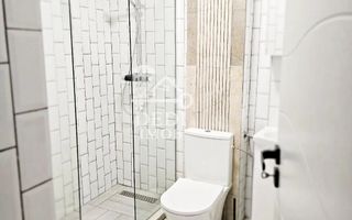 Apartament cu 2 camere de inchiriat zona Floresti, Cluj Napoca - Poză 4