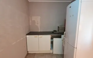 Casa cu teren de 14340 mp în Jebel/Pretabila pentru afacere - Poză 45