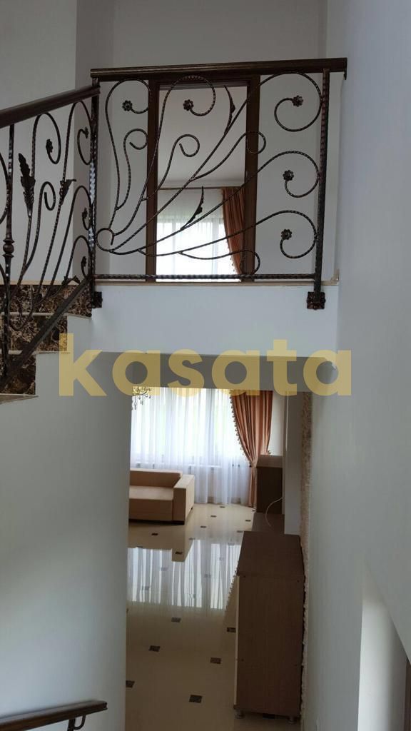 Casa 4 Camere | Bragadiru | 800mp Teren | 3 Bai - Poză 10