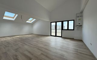 SENZATIONAL! Apartament 4 Camere Decomandate si Terasa  - Berceni - Poză 9