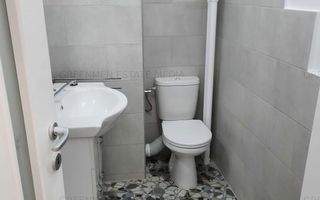 Oferta inchiriere  Ap 3 camere Ultracentral - Poză 5