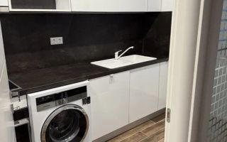 3 camere | Kiseleff | 2 terase 30 mp | parcare subterana - Poză 6