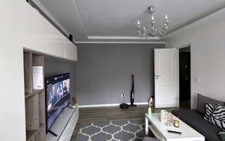 Apartament 3 camere decomandat  | 2 băi | Finisaje Premium | Mărăști - Poză 3