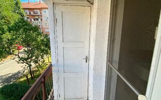 BRASADAS vinde ap 2 cam decomandat, 60,7 mp – Etaj 1, Carpați 2 - Poză 3