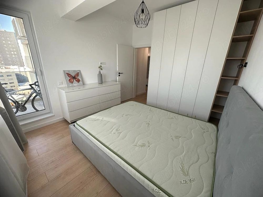 Inchiriere apartament 2 camere premium | Regie - Politehnica - Poză 2