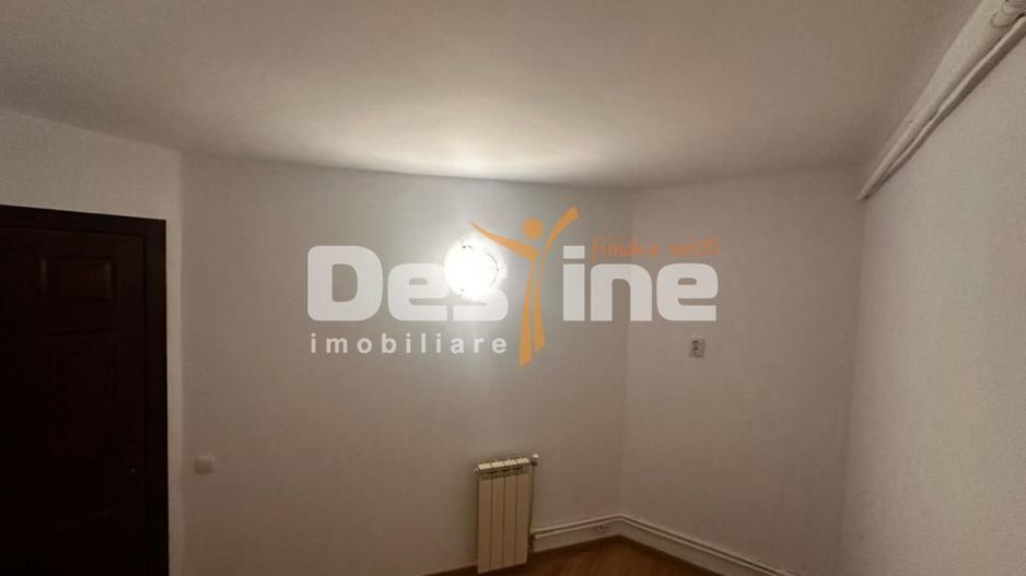 Garsoniera de vanzare 26.000€  zona Darmanesti - Poză 7
