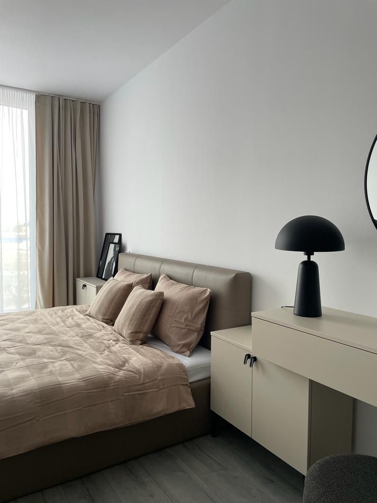 Apartament 2 camere cu parcare subterana - Poză 14