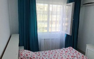 3 camere Crangasi ( 650 m metrou ) - Poză 6