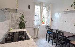 Drumul Taberei, langa metrou Constantin Brancusi, 2 camere, decomandat - Poză 2